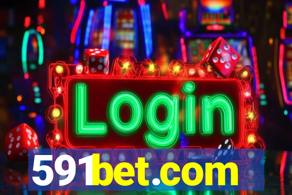 591bet.com