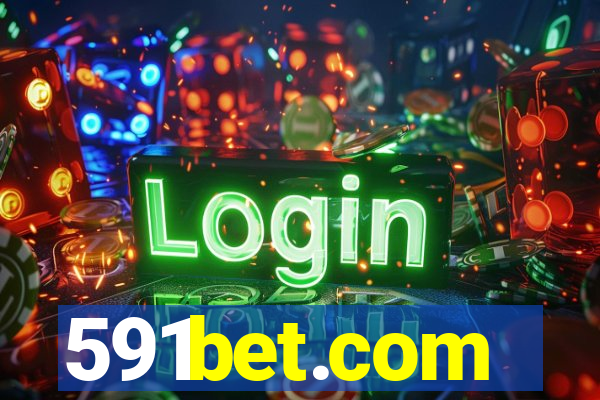 591bet.com