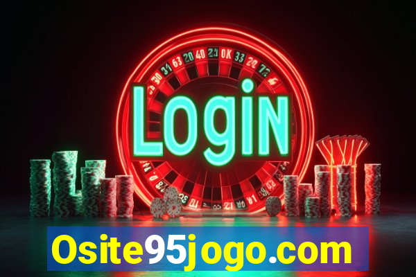 Osite95jogo.com