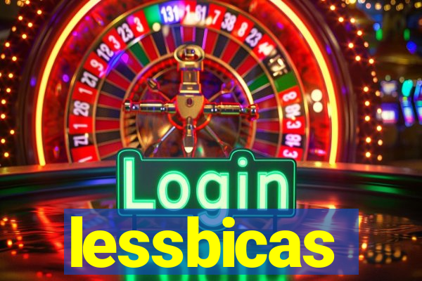 lessbicas