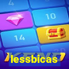 lessbicas