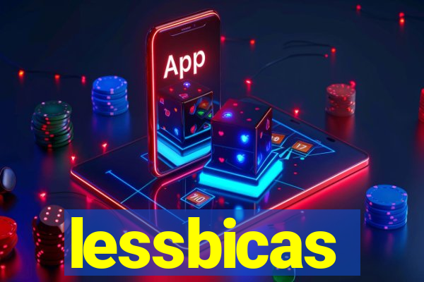 lessbicas