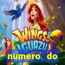 numero do poupatempo de itaquera