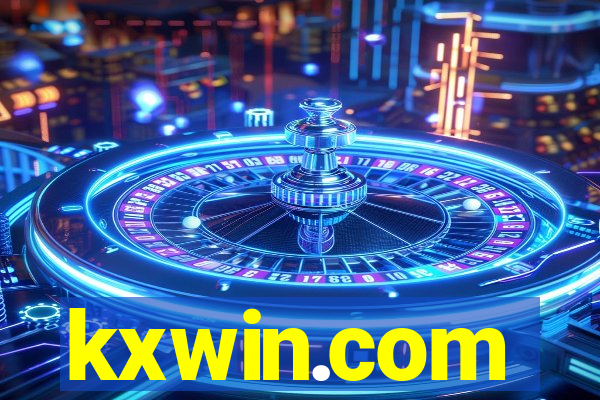 kxwin.com