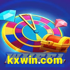 kxwin.com