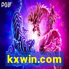 kxwin.com