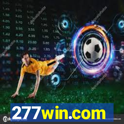 277win.com