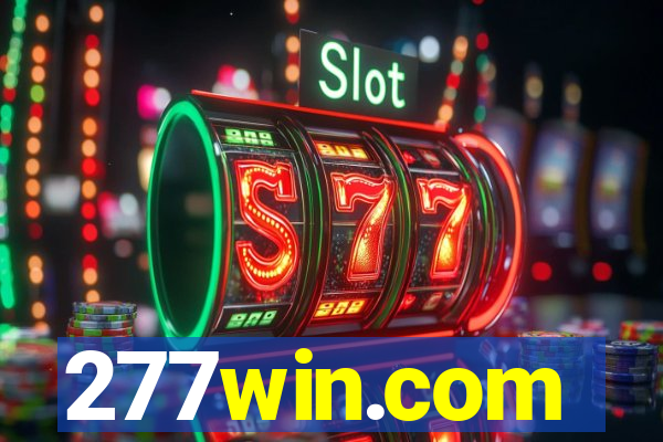 277win.com