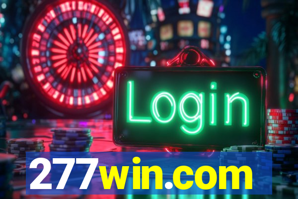 277win.com