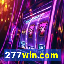 277win.com