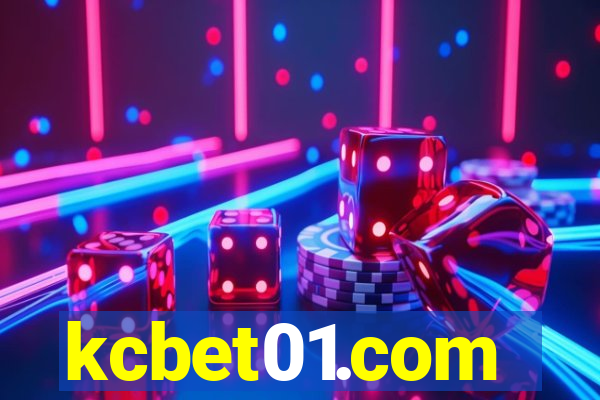 kcbet01.com