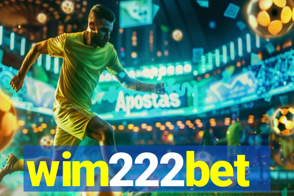 wim222bet