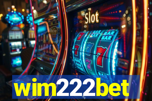 wim222bet