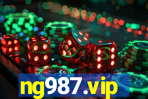 ng987.vip