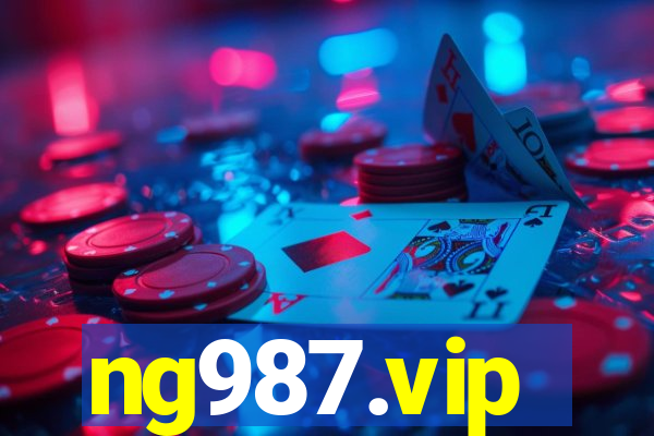 ng987.vip