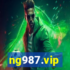 ng987.vip