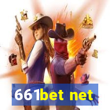 661bet net