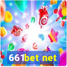 661bet net