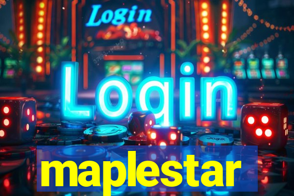 maplestar