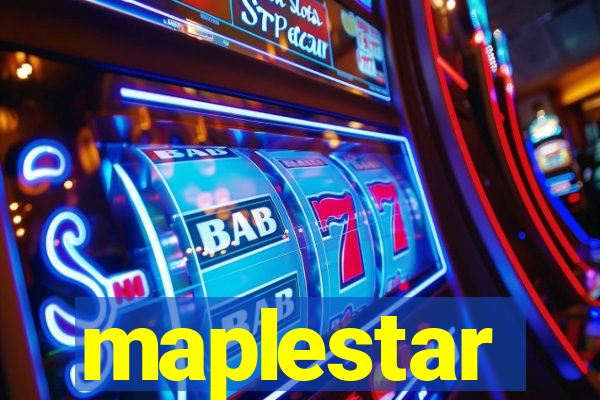 maplestar