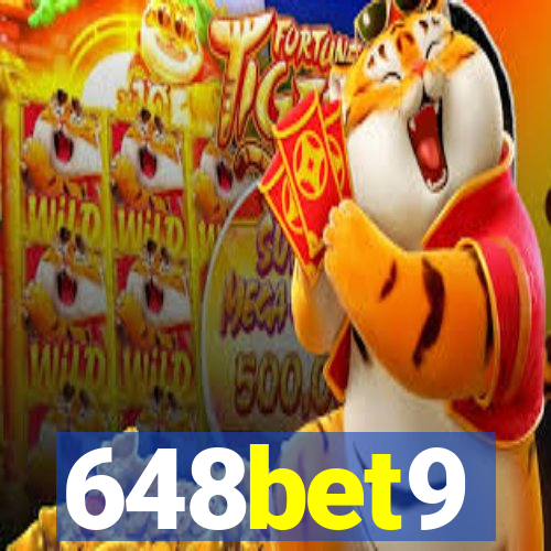 648bet9