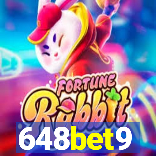 648bet9