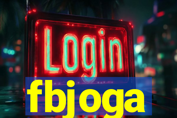 fbjoga