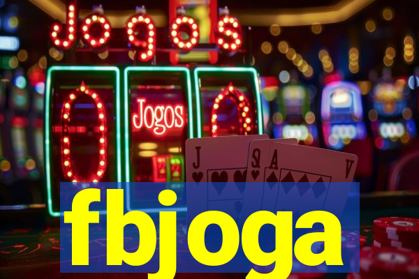 fbjoga