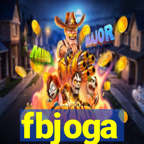 fbjoga