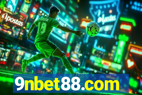 9nbet88.com