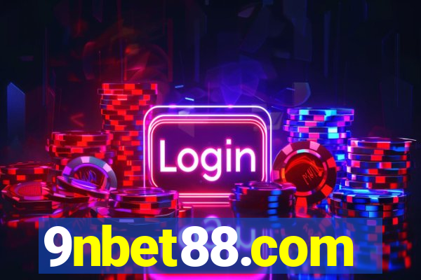 9nbet88.com