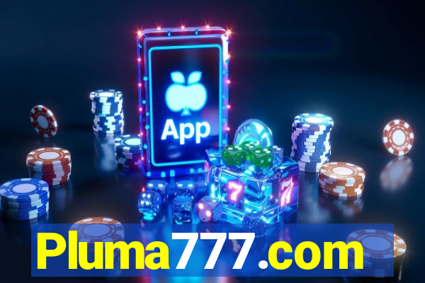 Pluma777.com