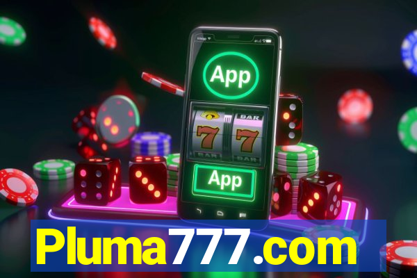 Pluma777.com