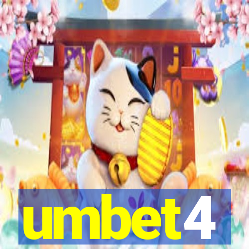 umbet4