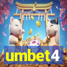 umbet4