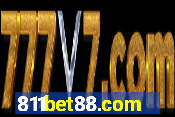 811bet88.com