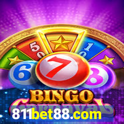 811bet88.com