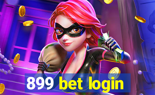 899 bet login