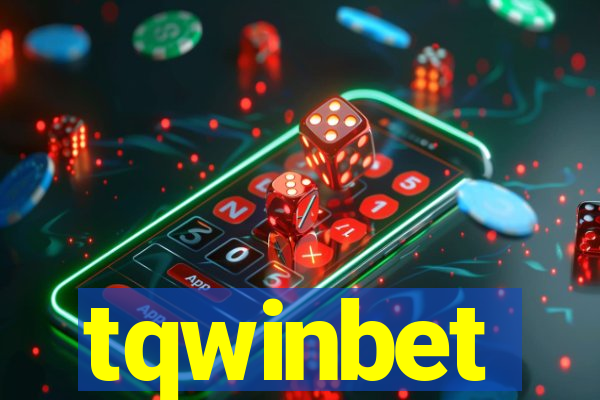 tqwinbet