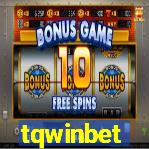 tqwinbet