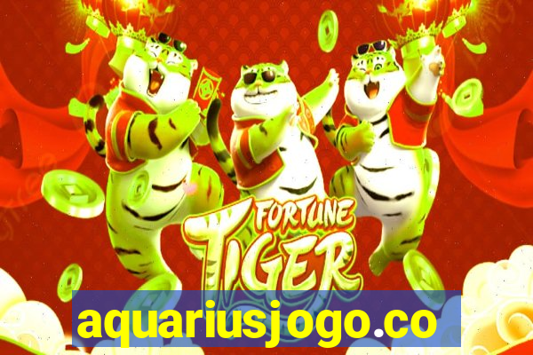 aquariusjogo.com