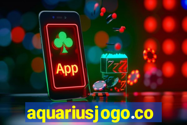 aquariusjogo.com