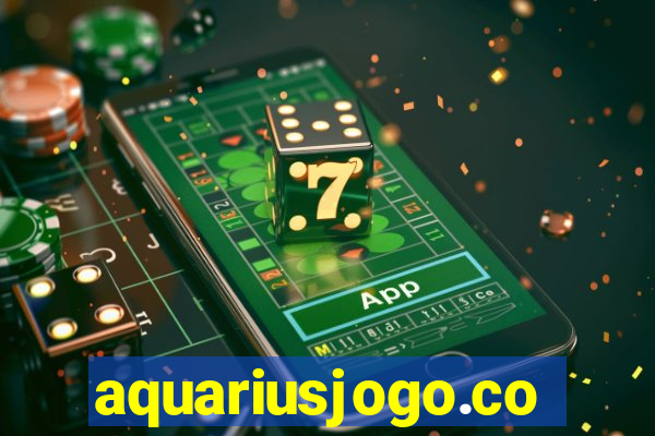 aquariusjogo.com