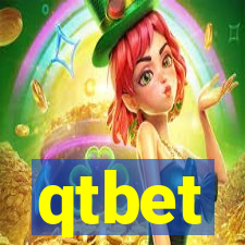 qtbet