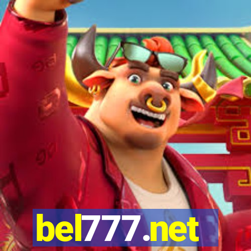 bel777.net