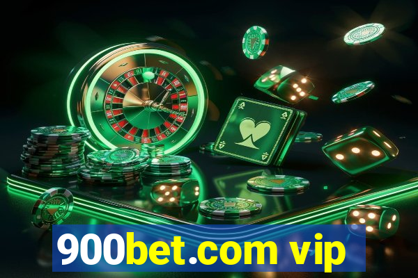 900bet.com vip