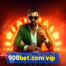 900bet.com vip