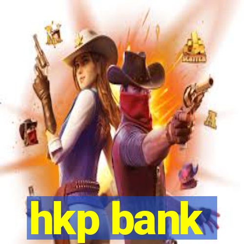 hkp bank