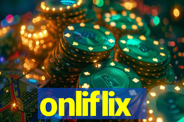 onliflix