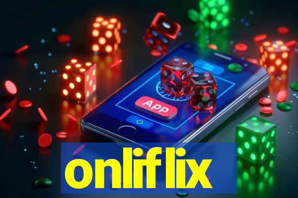 onliflix